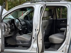 Chevrolet S10 LTZ 2.4 2013 NEUMANN VEÍCULOS ARROIO DO MEIO / Carros no Vale