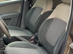Fiat GRAND SIENA ESSENCE 1.6 2015 NEUMANN VEÍCULOS ARROIO DO MEIO / Carros no Vale