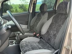 Fiat IDEA HLX 1.8 2006 NEUMANN VEÍCULOS ARROIO DO MEIO / Carros no Vale