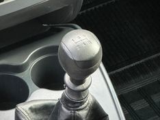Fiat IDEA HLX 1.8 2006 NEUMANN VEÍCULOS ARROIO DO MEIO / Carros no Vale