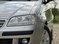 Fiat IDEA HLX 1.8 2006 NEUMANN VEÍCULOS ARROIO DO MEIO / Carros no Vale
