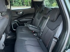 Fiat TORO VOLCANO 2.0 2018 NEUMANN VEÍCULOS ARROIO DO MEIO / Carros no Vale