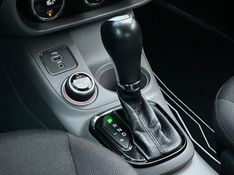 Fiat TORO VOLCANO 2.0 2018 NEUMANN VEÍCULOS ARROIO DO MEIO / Carros no Vale