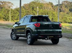 Fiat TORO VOLCANO 2.0 2018 NEUMANN VEÍCULOS ARROIO DO MEIO / Carros no Vale