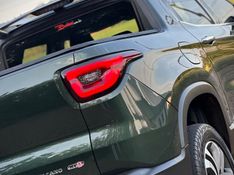 Fiat TORO VOLCANO 2.0 2018 NEUMANN VEÍCULOS ARROIO DO MEIO / Carros no Vale