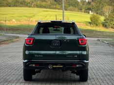 Fiat TORO VOLCANO 2.0 2018 NEUMANN VEÍCULOS ARROIO DO MEIO / Carros no Vale