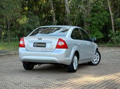 Ford FOCUS SEDAN 2.0 2013 NEUMANN VEÍCULOS ARROIO DO MEIO / Carros no Vale