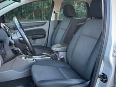 Ford FOCUS SEDAN 2.0 2013 NEUMANN VEÍCULOS ARROIO DO MEIO / Carros no Vale