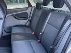 Ford FOCUS SEDAN 2.0 2013 NEUMANN VEÍCULOS ARROIO DO MEIO / Carros no Vale