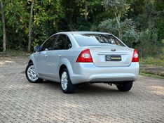 Ford FOCUS SEDAN 2.0 2013 NEUMANN VEÍCULOS ARROIO DO MEIO / Carros no Vale