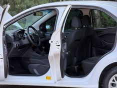 Ford KA SEDAN SE 1.5 2016 NEUMANN VEÍCULOS ARROIO DO MEIO / Carros no Vale