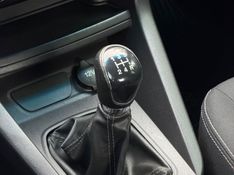 Ford KA SEDAN SE 1.5 2016 NEUMANN VEÍCULOS ARROIO DO MEIO / Carros no Vale