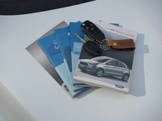 Ford KA SEDAN SE 1.5 2016 NEUMANN VEÍCULOS ARROIO DO MEIO / Carros no Vale