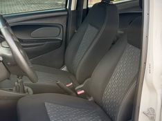 Ford KA SEDAN SE 1.5 2016 NEUMANN VEÍCULOS ARROIO DO MEIO / Carros no Vale