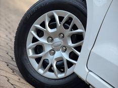Ford KA SEDAN SE 1.5 2016 NEUMANN VEÍCULOS ARROIO DO MEIO / Carros no Vale
