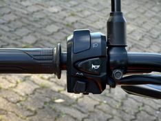 Honda Motos CB 250F TWISTER 2019 NEUMANN VEÍCULOS ARROIO DO MEIO / Carros no Vale