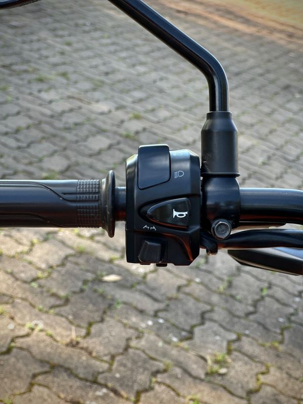 Honda Motos CB 250F TWISTER 2019 NEUMANN VEÍCULOS ARROIO DO MEIO / Carros no Vale Honda Motos CB 250F TWISTER 2019 NEUMANN VEÍCULOS ARROIO DO MEIO / Carros no Vale