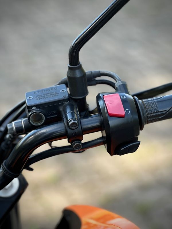 Honda Motos CB 250F TWISTER 2019 NEUMANN VEÍCULOS ARROIO DO MEIO / Carros no Vale Honda Motos CB 250F TWISTER 2019 NEUMANN VEÍCULOS ARROIO DO MEIO / Carros no Vale