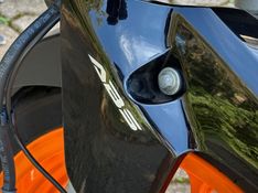 Honda Motos CB 250F TWISTER 2019 NEUMANN VEÍCULOS ARROIO DO MEIO / Carros no Vale