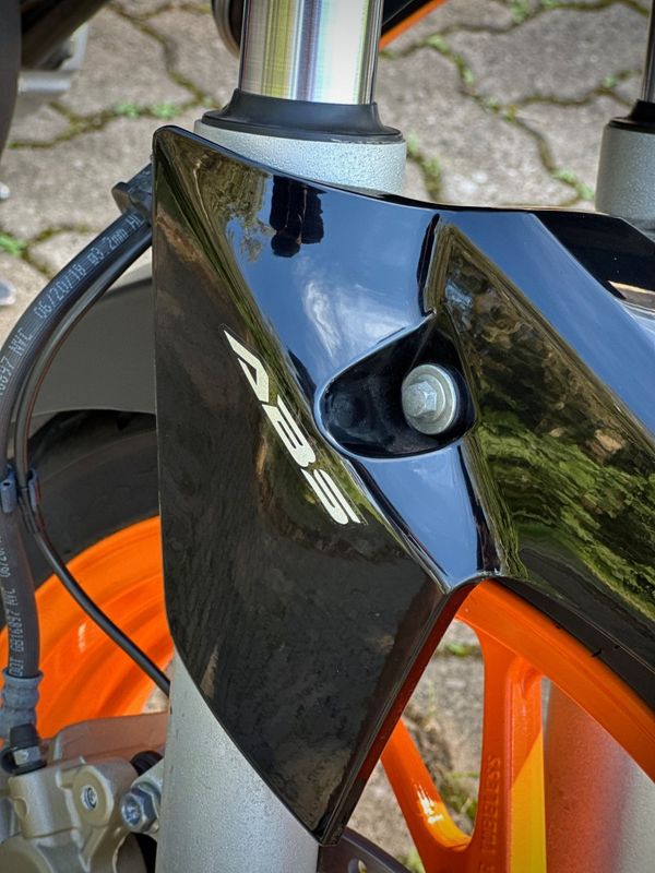 Honda Motos CB 250F TWISTER 2019 NEUMANN VEÍCULOS ARROIO DO MEIO / Carros no Vale Honda Motos CB 250F TWISTER 2019 NEUMANN VEÍCULOS ARROIO DO MEIO / Carros no Vale