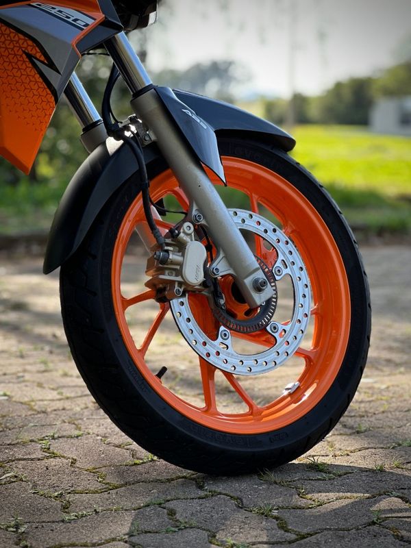 Honda Motos CB 250F TWISTER 2019 NEUMANN VEÍCULOS ARROIO DO MEIO / Carros no Vale Honda Motos CB 250F TWISTER 2019 NEUMANN VEÍCULOS ARROIO DO MEIO / Carros no Vale