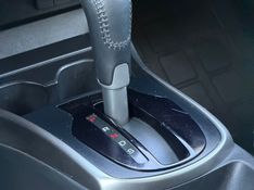 Honda CITY EXL 2015 NEUMANN VEÍCULOS ARROIO DO MEIO / Carros no Vale
