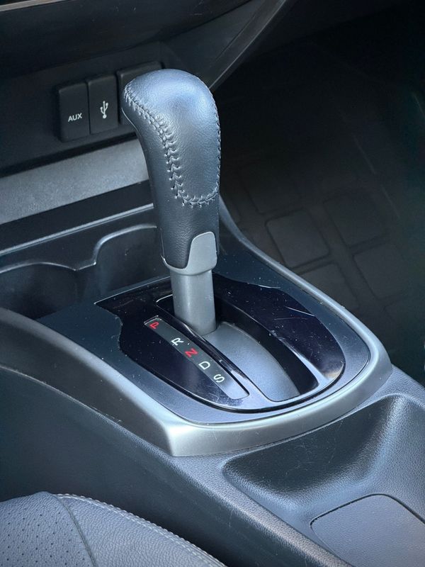 Honda CITY EXL 2015 NEUMANN VEÍCULOS ARROIO DO MEIO / Carros no Vale