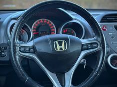 Honda FIT EX 1.5 2011 NEUMANN VEÍCULOS ARROIO DO MEIO / Carros no Vale