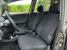 Honda FIT LXL 1.4 2009 NEUMANN VEÍCULOS ARROIO DO MEIO / Carros no Vale