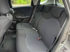 Honda FIT LXL 1.4 2009 NEUMANN VEÍCULOS ARROIO DO MEIO / Carros no Vale
