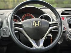 Honda FIT LXL 1.4 2009 NEUMANN VEÍCULOS ARROIO DO MEIO / Carros no Vale