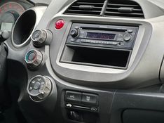 Honda FIT LXL 1.4 2009 NEUMANN VEÍCULOS ARROIO DO MEIO / Carros no Vale