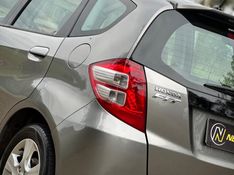 Honda FIT LXL 1.4 2009 NEUMANN VEÍCULOS ARROIO DO MEIO / Carros no Vale
