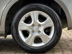 Honda FIT LXL 1.4 2009 NEUMANN VEÍCULOS ARROIO DO MEIO / Carros no Vale