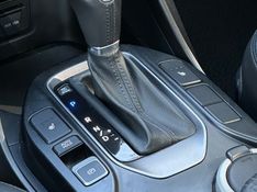 Hyundai SANTA FÉ 3.3 V6 2015 NEUMANN VEÍCULOS ARROIO DO MEIO / Carros no Vale
