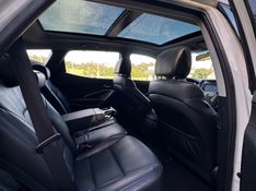 Hyundai SANTA FÉ 3.3 V6 2015 NEUMANN VEÍCULOS ARROIO DO MEIO / Carros no Vale