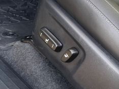 Toyota HILUX CAB.DUPLA SRV 2.8 TB 2019 NEUMANN VEÍCULOS ARROIO DO MEIO / Carros no Vale