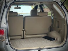Toyota HILUX SW4 SRV 3.0 2013 NEUMANN VEÍCULOS ARROIO DO MEIO / Carros no Vale