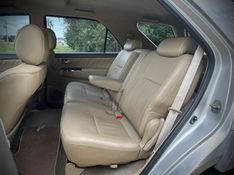 Toyota HILUX SW4 SRV 3.0 2013 NEUMANN VEÍCULOS ARROIO DO MEIO / Carros no Vale