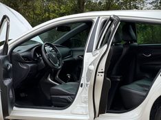 Toyota YARIS XL 1.3 2019 NEUMANN VEÍCULOS ARROIO DO MEIO / Carros no Vale
