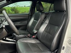 Toyota YARIS XL 1.3 2019 NEUMANN VEÍCULOS ARROIO DO MEIO / Carros no Vale