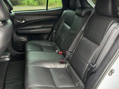 Toyota YARIS XL 1.3 2019 NEUMANN VEÍCULOS ARROIO DO MEIO / Carros no Vale