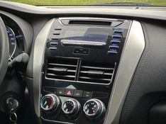 Toyota YARIS XL 1.3 2019 NEUMANN VEÍCULOS ARROIO DO MEIO / Carros no Vale