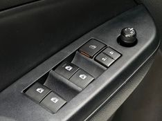 Toyota YARIS XL 1.3 2019 NEUMANN VEÍCULOS ARROIO DO MEIO / Carros no Vale