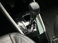 Toyota YARIS XL 1.3 2019 NEUMANN VEÍCULOS ARROIO DO MEIO / Carros no Vale