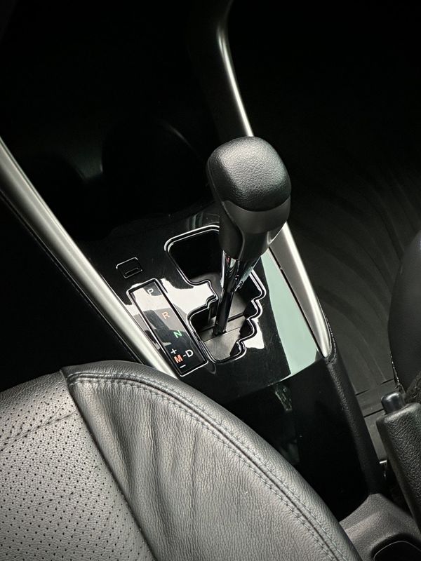 Toyota YARIS XL 1.3 2019 NEUMANN VEÍCULOS ARROIO DO MEIO / Carros no Vale Toyota YARIS XL 1.3 2019 NEUMANN VEÍCULOS ARROIO DO MEIO / Carros no Vale