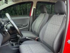 Volkswagen FOX TREND 1.6 2013 NEUMANN VEÍCULOS ARROIO DO MEIO / Carros no Vale