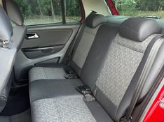 Volkswagen FOX TREND 1.6 2013 NEUMANN VEÍCULOS ARROIO DO MEIO / Carros no Vale