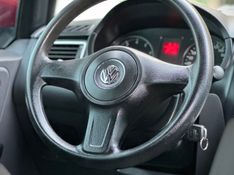 Volkswagen FOX TREND 1.6 2013 NEUMANN VEÍCULOS ARROIO DO MEIO / Carros no Vale