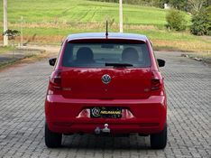 Volkswagen FOX TREND 1.6 2013 NEUMANN VEÍCULOS ARROIO DO MEIO / Carros no Vale